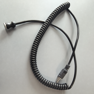 <span class=keywords><strong>Calentador</strong></span> de Rodamientos Profesional Tipo K de Acero Inoxidable, Eléctrico de 120V para Automatización Industrial, Sistema de Forja y Endurecimiento de Metales - Product Image 2