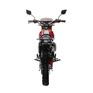 <span class=keywords><strong>Moto</strong></span> tout-terrain Enduro Sport Race Dirt Bike <span class=keywords><strong>250CC</strong></span> à bas <span class=keywords><strong>prix</strong></span>, <span class=keywords><strong>moto</strong></span> <span class=keywords><strong>cross</strong></span> - Product Image 4