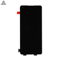 Pantalla Amoled de 6,55 "para reemplazo de pantalla One Plus 8 para OPPO Reno3 Pro Reno4 Pro 5G Lcd Pantalla para Find X2 Neo