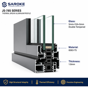 Profil de rebord de <span class=keywords><strong>fenêtre</strong></span> et de <span class=keywords><strong>seuil</strong></span> |   Meilleur <span class=keywords><strong>prix</strong></span> |   Solution d'accessoires complète pour l'installation résidentielle - Product Image 2