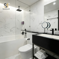 Ensemble de mobilier FF&E pour hôtel : Cadre de lit renforcé, armoires latérales, bancs, chaises – Unités de mobilier personnalisées haut de gamme pour chambre d'hôtesse d'hôtel de luxe