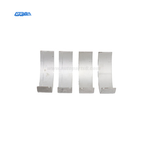 กระเบื้องตกแต่งรถยนต์คุณภาพสูงระดับพรีเมียม ผลิตจากโรงงานโดยตรง เทียบเท่าอะไหล่แท้ สำหรับ Bentley GT ปี 2015 - Product Image 3