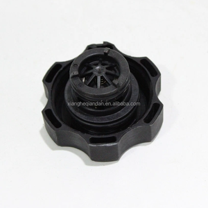 Para 68249136AA, Tapa de Alta Calidad para Tanque de Agua, Botella de Agua, Compatible con Chrysler, Dodge, Ram, Jeep Grand Cherokee, Wrangler KL/<span class=keywords><strong>BQ</strong></span>/M4/K8 2013-2020 - Product Image 3