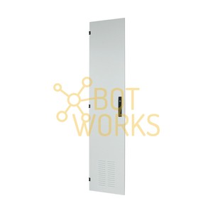 อีตัน 172497 - ใหม่ - Product Image 1