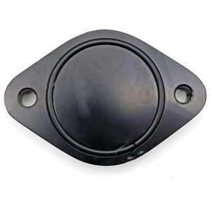Kit de Enfriador de Válvula EGR para <span class=keywords><strong>Ford</strong></span> F250 F350 2011-2019 6.7L Powerstroke Diésel - Product Image 4