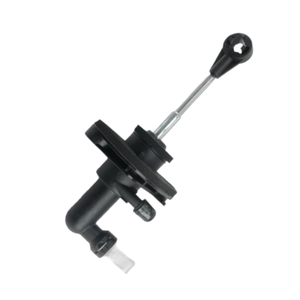 Maître-<span class=keywords><strong>cylindre</strong></span> d'embrayage pour <span class=keywords><strong>PEUGEOT</strong></span> <span class=keywords><strong>206</strong></span> GTI 180 2.0 16V 2182.02 - Product Image 5