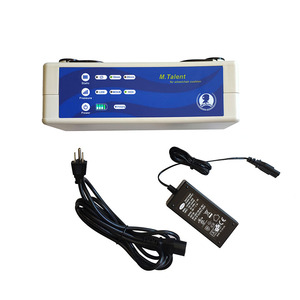 森阳交压医用防褥疮气垫轮椅办公椅汽车背痛 - Product Image 4