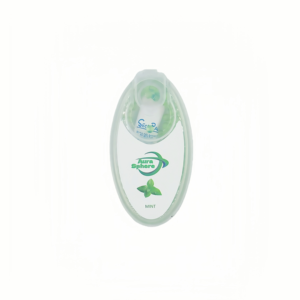 Perles d'écrasement de saveurs de mélange de haute qualité pour améliorer la cavité buccale rafraîchissante de saveur de cigarette pour fumer l'accessoire de perles d'éclatement - Product Image 5