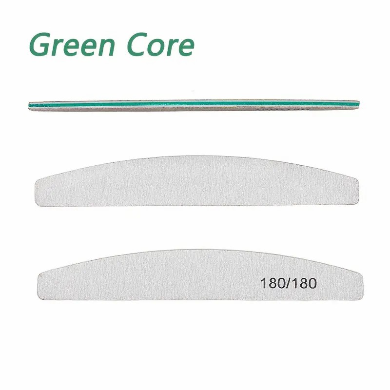 1 pièce vert 180/180