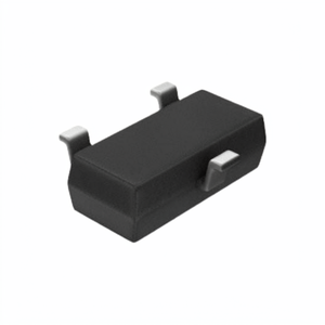 TO-236-3, SC-59, SOT-23-3 Buy Online Electronic Components In Stock BC 846A E6327 Transistors - Product Image 1