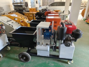 <span class=keywords><strong>Machine</strong></span> <span class=keywords><strong>à</strong></span> <span class=keywords><strong>projeter</strong></span> le ciment et le mortier automatique, <span class=keywords><strong>machine</strong></span> <span class=keywords><strong>à</strong></span> enduire, <span class=keywords><strong>machine</strong></span> <span class=keywords><strong>à</strong></span> <span class=keywords><strong>projeter</strong></span> le plâtre mural - Product Image 4