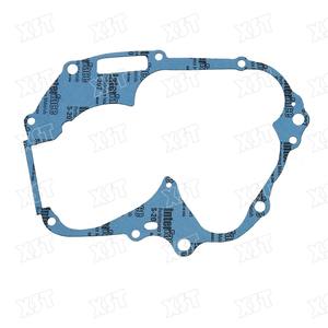 Kit de joints de <span class=keywords><strong>moto</strong></span> pour <span class=keywords><strong>VICTORY</strong></span> ONE 110 ST avec bagues en caoutchouc, pièces modifiées pour <span class=keywords><strong>moto</strong></span>, accessoires, joints de culasse - Product Image 6