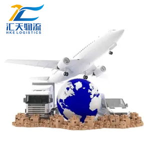 Servizio di Spedizione Eccellente: Trasporto LCL, Espresso, Aereo e Marittimo dalla Cina a CA, <span class=keywords><strong>Marocco</strong></span>, Togo, Arabia Saudita, <span class=keywords><strong>Italia</strong></span> - Product Image 1