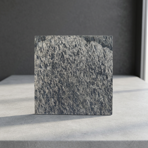 Pierres Triton Translucides Polies Écologiques et Flexibles pour Murs Commerciaux et Résidentiels de Luxe – Garantie 5+ Ans – Design Moderne - Product Image 5