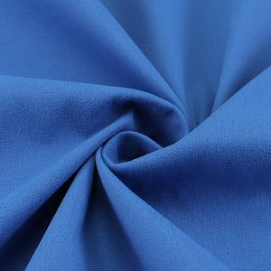 <span class=keywords><strong>TC</strong></span> Twill 21*21S 108*60 195gsm Vải Cho Bảo Hộ Lao động Quần Áo Đồng Phục Túi - Product Image 5