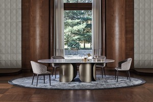 Struttura staccabile <span class=keywords><strong>tavolo</strong></span> <span class=keywords><strong>da</strong></span> pranzo per il trasporto a <span class=keywords><strong>parete</strong></span> pieghevole <span class=keywords><strong>Design</strong></span> <span class=keywords><strong>tavolo</strong></span> <span class=keywords><strong>da</strong></span> pranzo forma minimalista adatto per la casa <span class=keywords><strong>tavolo</strong></span> <span class=keywords><strong>da</strong></span> pranzo - Product Image 4