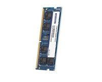 Advantech SQR-SD4N Industrial, Memoria RAM SODIMM DDR4 de 200 Pines y 533MT/s, Circuito Integrado Original de Micron, 0 ° C~85 ° C/-20 ° C~85 ° C