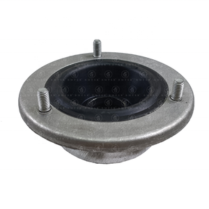 Soporte de puntal de Amortiguador delantero 31331091709 para <span class=keywords><strong>BMW</strong></span> E38 E39 520d <span class=keywords><strong>523i</strong></span> 525i 530i 530d Calidad OEM - Product Image 2