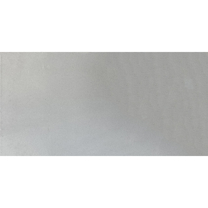 Nhân tạo Quartz slab cắt để kích thước trắng gương giá bán buôn nhà máy trực tiếp bán thích hợp cho Countertop Vanity đầu và khác - Product Image 1