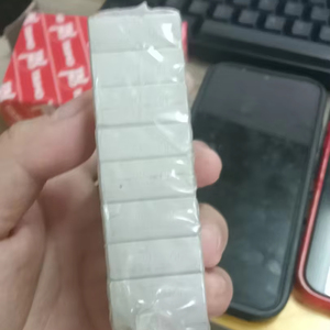 Excavator <b>Engine</b> Piston for Construction Machinery <b>Model</b> S4D95 11kg - Product Image 1