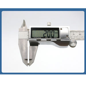 2mm קוטר neodymium מגנט D2x3mm סופר חזק כדור הארץ דיסק מגנטי עגול n35 מגנטים צילינדר 2*3 מ "מ aimant - Product Image 5