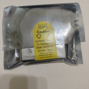 โรงงานใหม่ เนวาดา 3500/15 PLC ชุดจ่ายไฟ 220V การสื่อสารผ่านอีเธอร์เน็ต ผลิตในสหรัฐอเมริกา หมายเลขคำสั่งซื้อ 125840/01 หน่วยความจำ ROM 1 I/O - Product Image 2