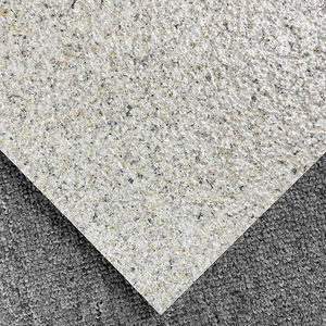 George Group George Made Grey Paving Stone Tile Cubes Adoquines para adoquines al aire libre Calzada - Product Image 6