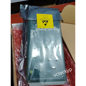 1 ชิ้นใหม่ KONGSBERG นาฬิการถยนต์บอร์ด NA1E222.1 - Product Image 1