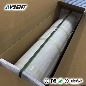 <span class=keywords><strong>Pellicola</strong></span> PDLC Intelligente <span class=keywords><strong>Trasparente</strong></span> per Finestre, Vetro Oscurante Ceramico Nero Commutabile, <span class=keywords><strong>Pellicola</strong></span> Intelligente PDLC per Privacy - Product Image 5