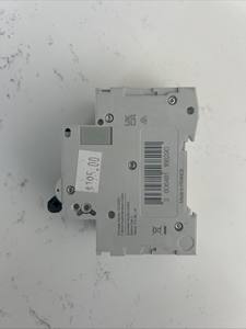 Contrôleur de programmation Plc Multi9 C60 <span class=keywords><strong>UL1077</strong></span> Disjoncteur M9F22263 - Product Image 3