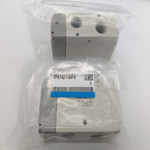 AB <span class=keywords><strong>Rockwell</strong></span> <span class=keywords><strong>1756</strong></span>-A7 en stock - Product Image 6