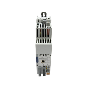 Unidad E84AVHCE2222SX0 Frecuencia 16257037 16896152 16628434 13721684 E70ACMDE0104SA2ETR - Product Image 2