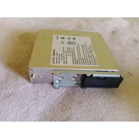 Alimentation électrique sur rail DIN Mornsun LIF120-10B24R2 120W 24V 5A AC-DC avec PFC actif pour contrôle industriel