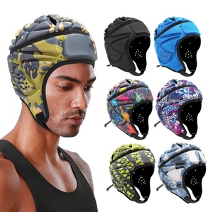 <span class=keywords><strong>Casque</strong></span> <span class=keywords><strong>de</strong></span> protection <span class=keywords><strong>de</strong></span> sécurité anti-rayures d'entraînement personnalisé <span class=keywords><strong>Casque</strong></span> <span class=keywords><strong>de</strong></span> rugby <span class=keywords><strong>de</strong></span> <span class=keywords><strong>football</strong></span> <span class=keywords><strong>américain</strong></span> <span class=keywords><strong>Casque</strong></span> <span class=keywords><strong>de</strong></span> skate <span class=keywords><strong>de</strong></span> scooter pour enfants et adultes - Product Image 2