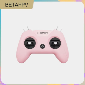 Contrôleur de <span class=keywords><strong>simulateur</strong></span> BETAFPV LiteRadio 2 8CH, pour <span class=keywords><strong>simulateur</strong></span> <span class=keywords><strong>DJI</strong></span>, PhoenicRC6, AeroFlyRC8 et plateformes STEAM - Product Image 1