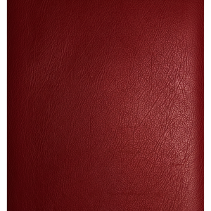 หนังวัวแท้คุณภาพดีที่สุด 100% สำหรับทำรองเท้า งานฝีมือ และอุปกรณ์เสริม  ซ่อนรอยขีดข่วนได้ดี ขายส่งจำนวนมาก - Product Image 1