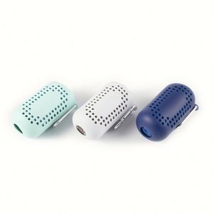 Serviette rafraîchissante en microfibre pour voyage, sport et gym, séchage rapide, écologique, avec étui en silicone, effet glace instantanée, design uni, style durable - Product Image 5