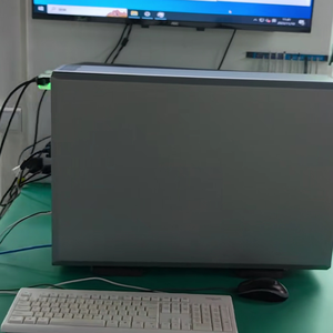 Torre profesional Dell EMC PowerEdge T550 Servidor Intel Xeon Platinum 8380 Procesador CPUs 2*800W H355 8SFF 16GB Tarjeta de memoria - Product Image 4