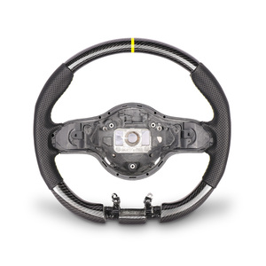 Volant <span class=keywords><strong>Mercedes</strong></span>-Benz personnalisé en stock, volant <span class=keywords><strong>Mercedes</strong></span>-Benz W205, volant <span class=keywords><strong>Mercedes</strong></span>-Benz <span class=keywords><strong>AMG</strong></span> - Product Image 2
