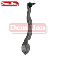 Bras de suspension droit Demillon 2213306411 A2213306411A2213300241 A2213306311 pour Benz S500 CGI S 350 CDI S280 S300