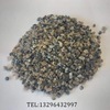 1-3mm 58% AL2O3 Andalusite material refractario - Product Image 2