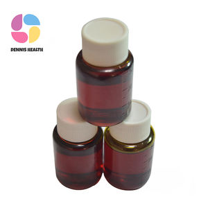 Экстракт семян грейпфрута 100% натуральный для ухода за кожей, прямые поставки с завода - Product Image 3