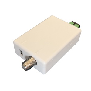 FTTH Nhỏ CATV Quang Nút Giá/Micro Sợi Quang Nút - Product Image 1