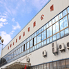 Suzhou Tongshun Mingcheng Commercial Equipment Co., Ltd.