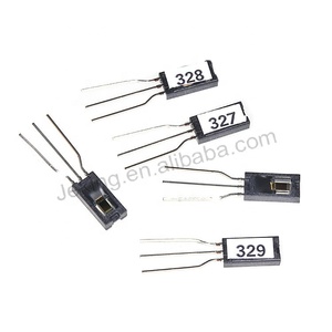 Jeking <span class=keywords><strong>sensor</strong></span> kelembaban dudukan papan HIH-4000 HIH-4000-003 - Product Image 3