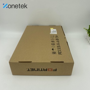 Nouveau commutateur Fortinet FortiSwitch <span class=keywords><strong>148F</strong></span> à 48 ports en stock (modèle <span class=keywords><strong>FS</strong></span>-<span class=keywords><strong>148F</strong></span>) - Product Image 4