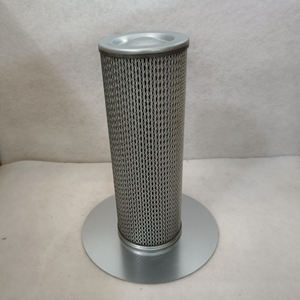 Manny 02250109-318 Filtre séparateur d'huile industriel pour compresseur d'air à vis - Product Image 4