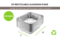 Grille de barbecue en aluminium ignifuge pour la maison Taille du prix Taille du plateau en aluminium Plateau de gril en aluminium
