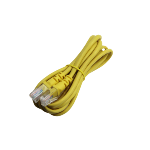 Certifié 4 paires de câbles en cuivre RJ45 câble réseau câble téléphonique 100M UTP CAT5E FTP CAT5E - Product Image 3