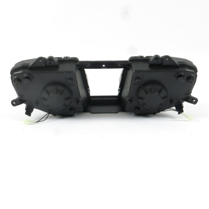 FARO para motocicleta <span class=keywords><strong>YAMAHA</strong></span> YZF-R6, luz de cabeza para motocicleta, ajuste duradero, bajo <span class=keywords><strong>precio</strong></span>, modelos 2008, 2009, 2010 - Product Image 4